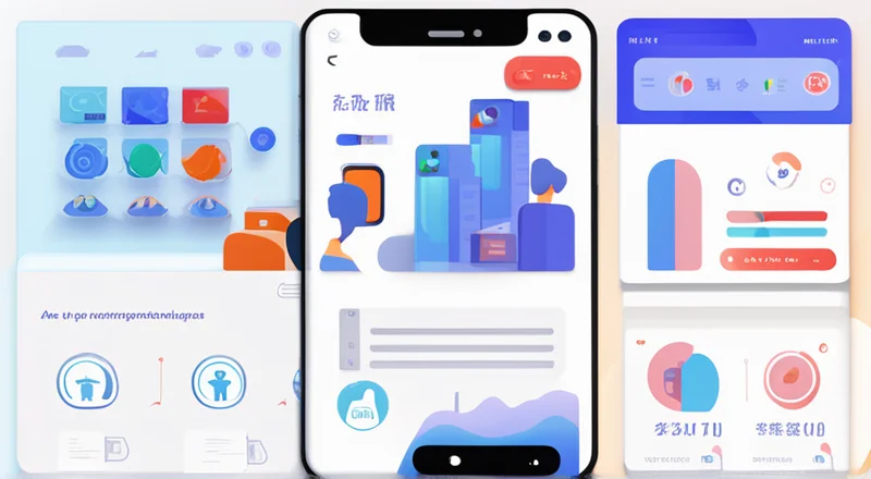 执信手机销售管理软件