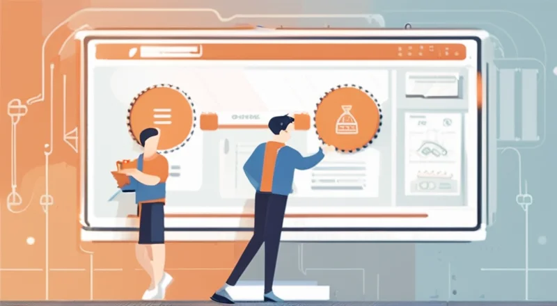 金蝶erp系统操作流程