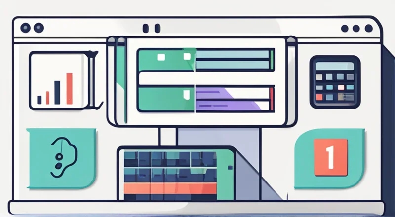 进销存账本上年结转怎么写