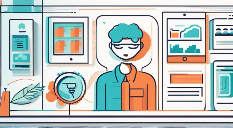 进销存收发如何管理