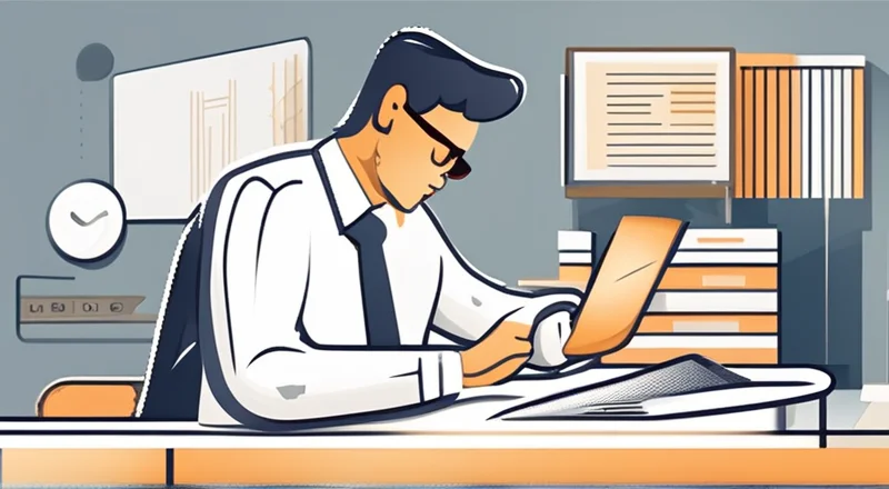 如何通过电子签章系统实现合同的批量签署？