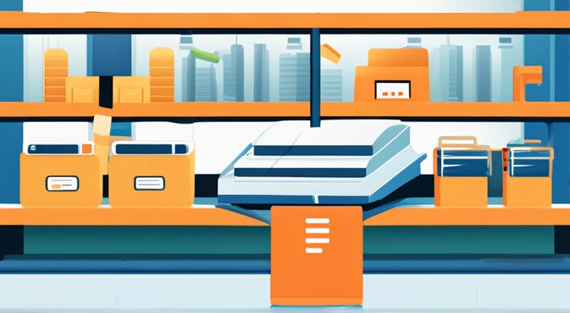 进销存付款单怎么删除