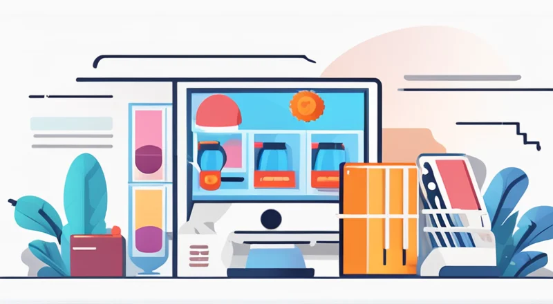 南城进销存软件怎么联系