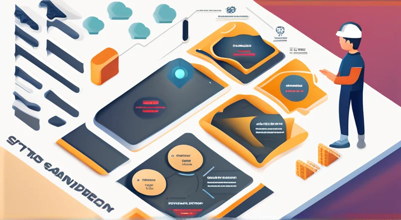 erp沙盘系统开局方案