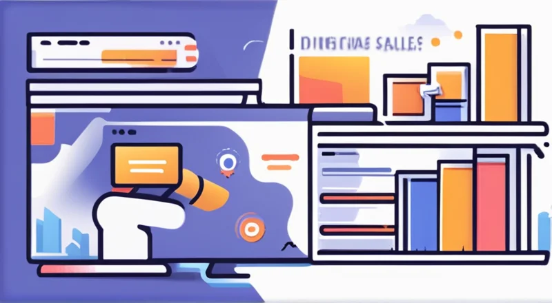 如何通过钉钉自动进行销售数据每日汇报