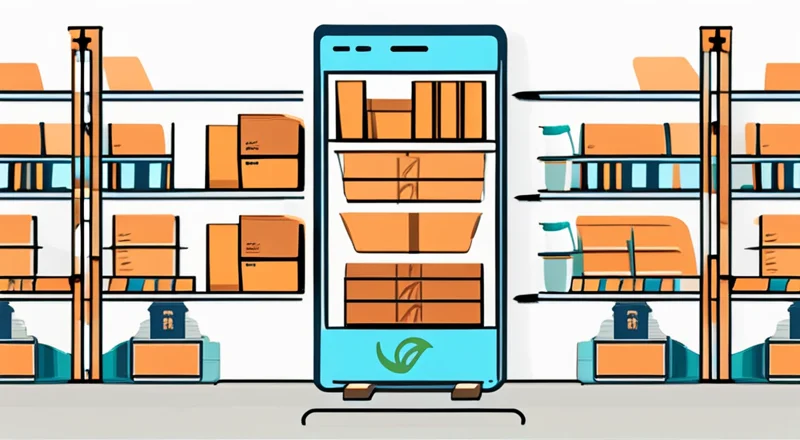 延安进销存软件怎么买