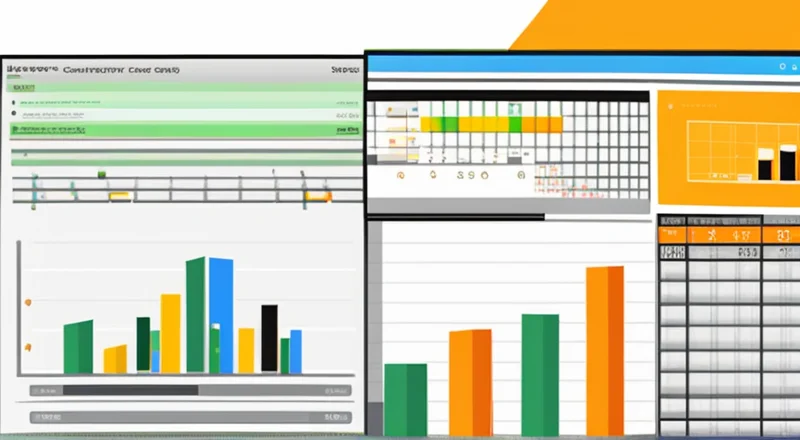 excel库存表加减减加减公式