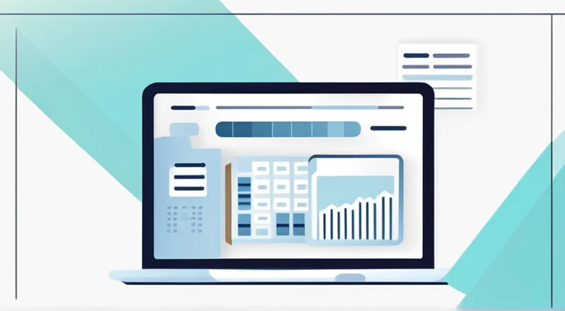 税局查进销存账怎么做进销存表