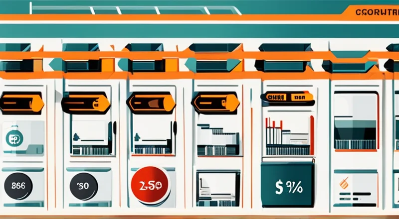 购买erp软件费计入什么科目