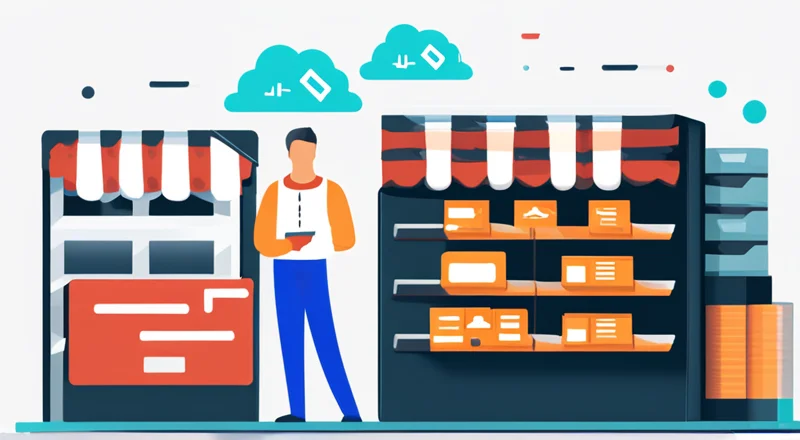 wps云进销存销售订单怎么做