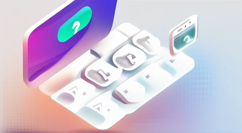 怎么在密码重置成功后自动发送确认短信