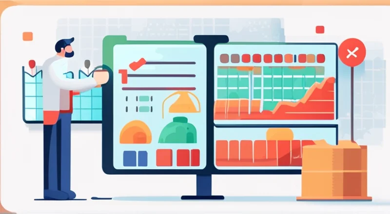 进销存金额怎么做平