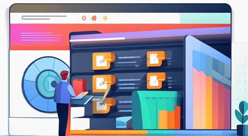 进销存日报表怎么做成进销存系统