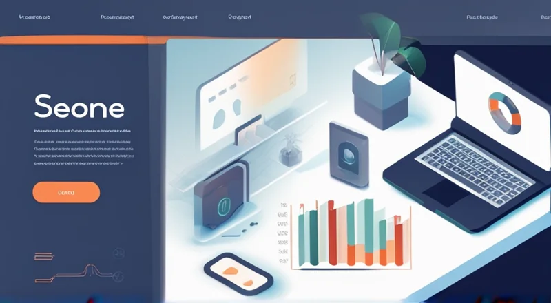 erp系统带来的效益有哪些