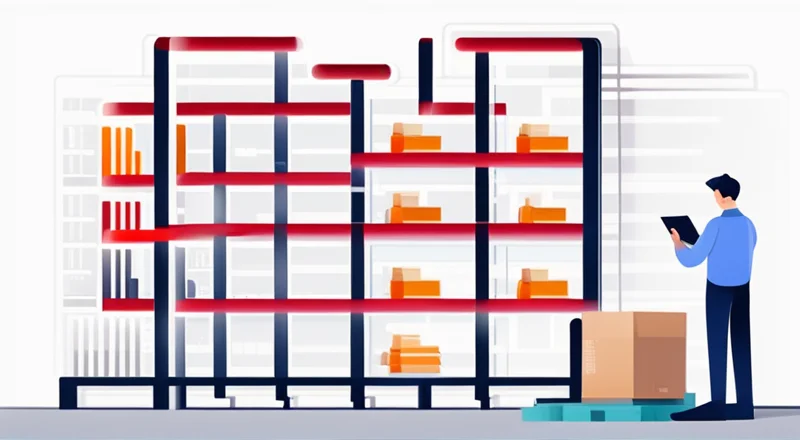 t 进销存订单如何录入