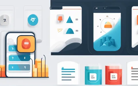 进销存收入发出如何计算