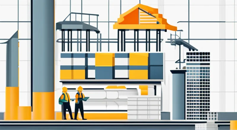 施工工程excel进销存软件