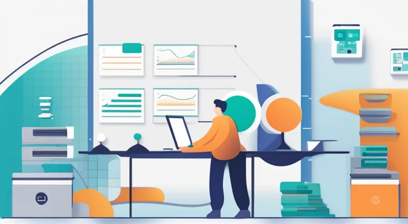 erp系统有哪些牌子的