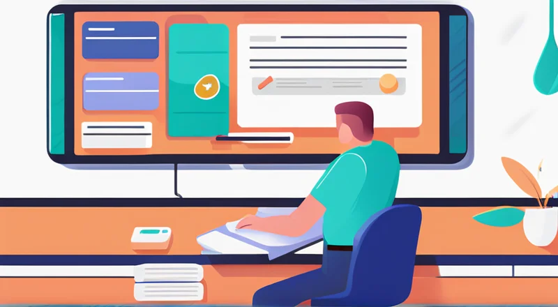 客户权益管理视图模板