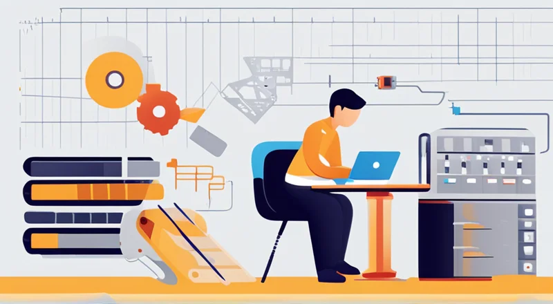 erp系统又分为哪些