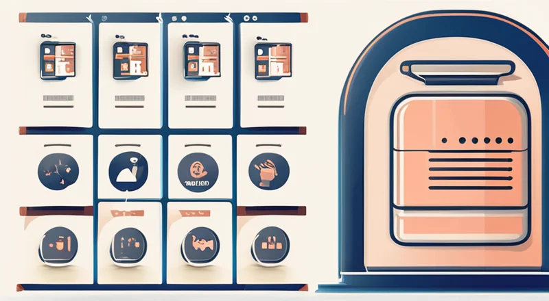 客户投诉意见箱管理模板