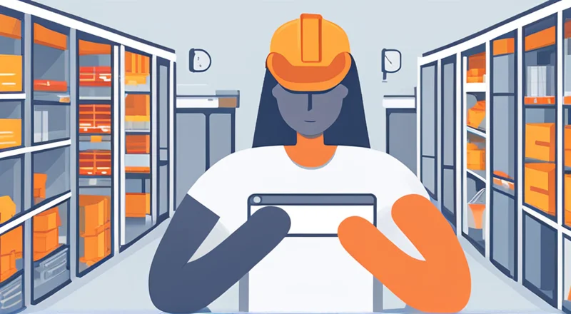 速订货进销存系统怎么调出