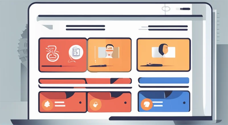 客户信息管理分类系统