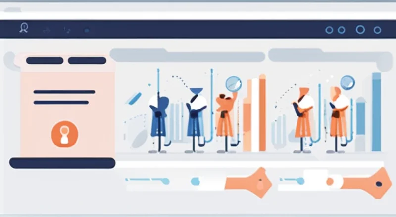 客户信息管理系统加密