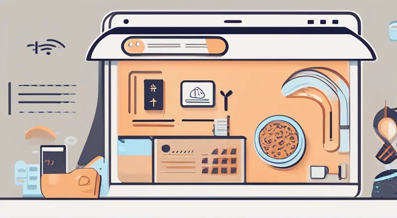 进销存表格怎么用if函数