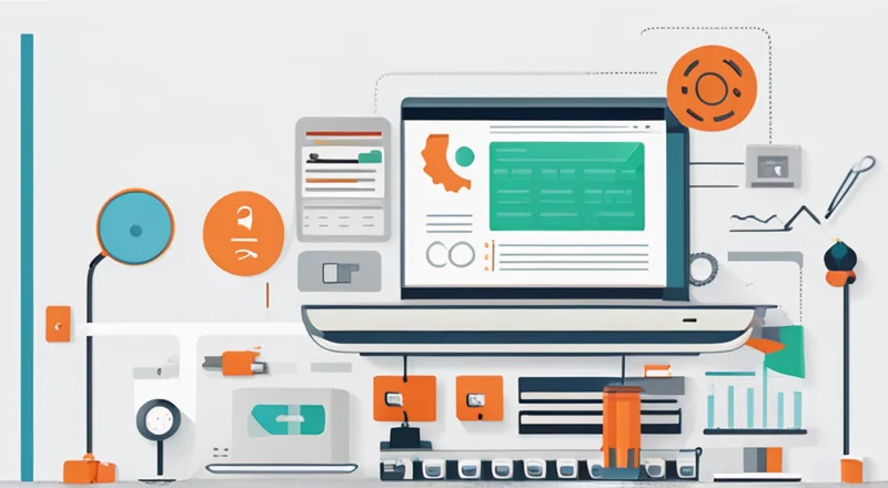 五金行业erp软件有哪些好用