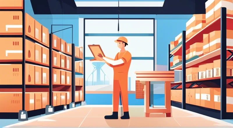 铜加工进销存怎么做