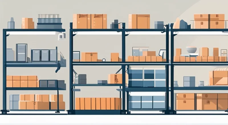 非标制造业进销存怎么管理