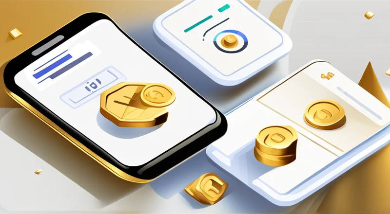 黄金的进销存怎么核算成本