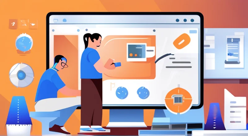 用java客户信息管理软件