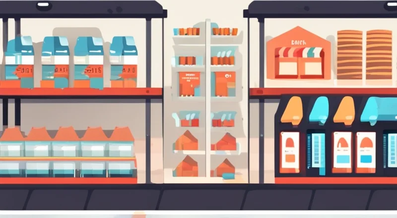 进销存如何设置自动改价