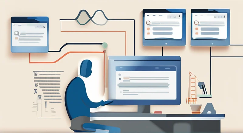 erp系统哪些版本