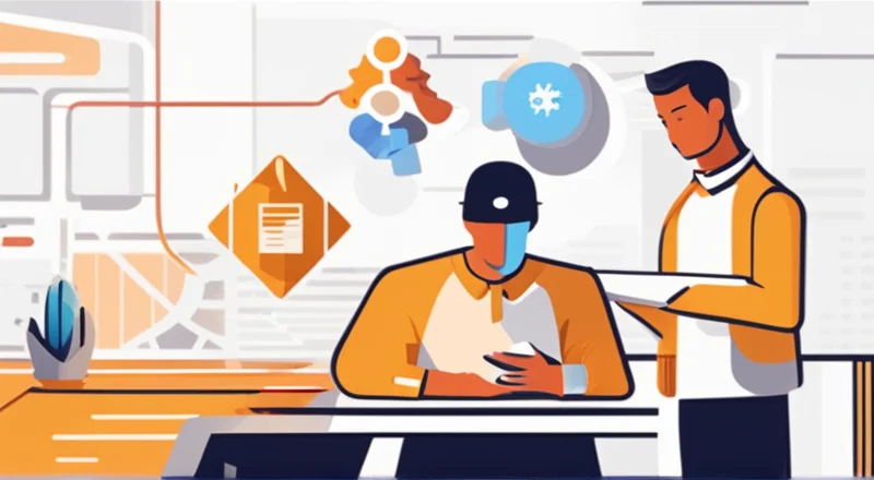 企业社会责任协议怎么用电子合同签署？