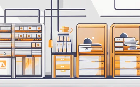 降龙990的进销存怎么用