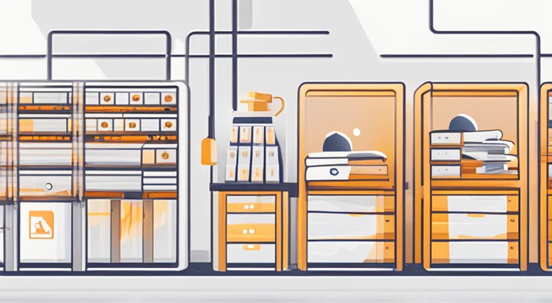 降龙990的进销存怎么用