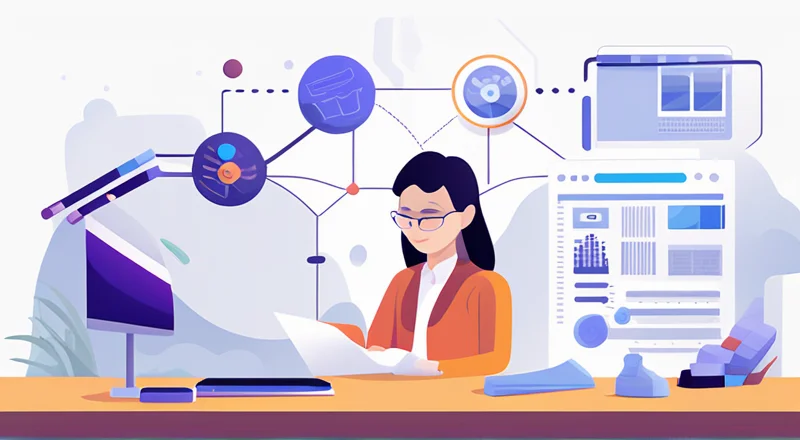 汕头企业erp系统供应商有哪些