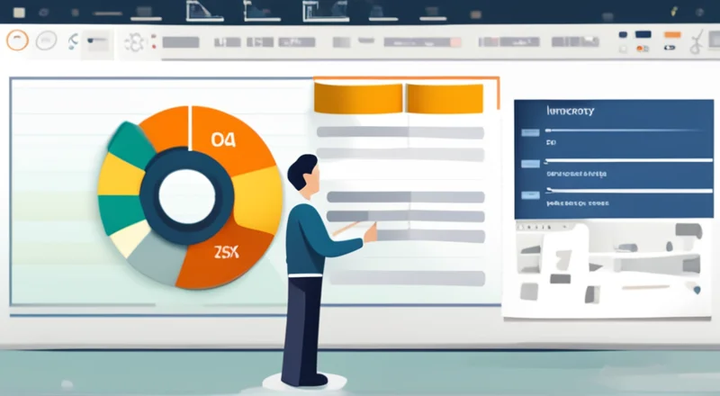 怎么在excel表上做库存数量