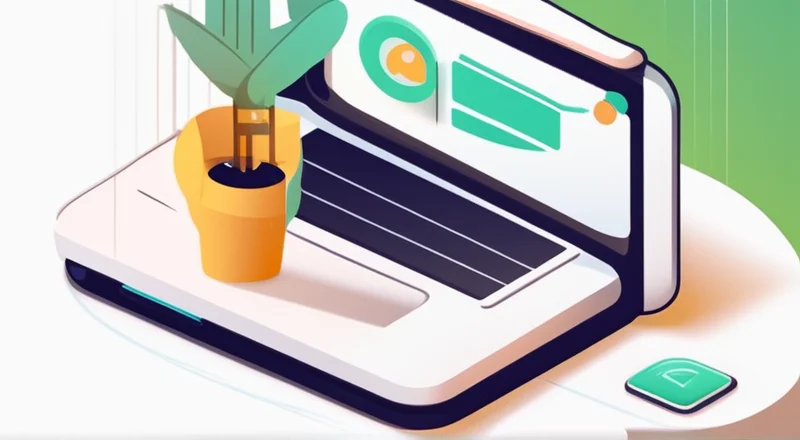 如何实现用户注册成功后自动发送欢迎邮件