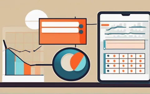 表格如何实现进销存