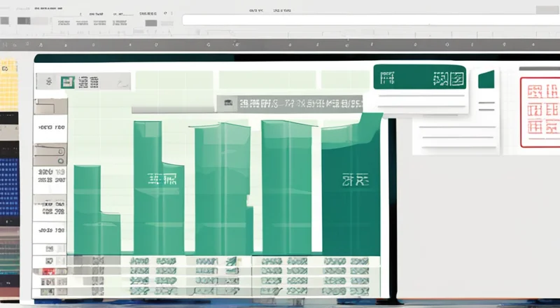 用excel做三联单销售模板怎么做