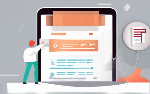 广告服务合同如何通过电子签章签署？