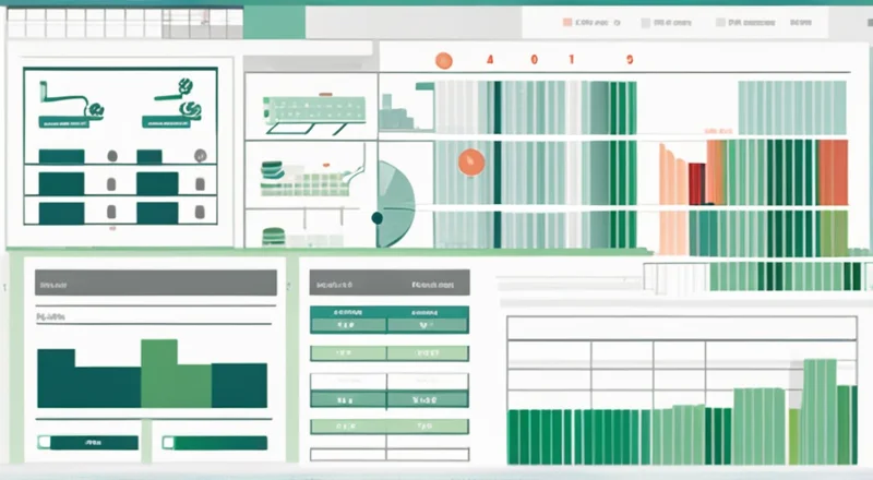 excel库存查询表