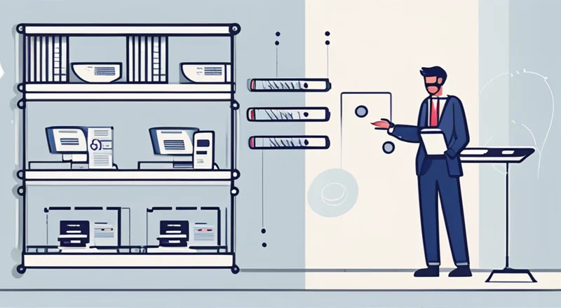 erp软件需要学什么