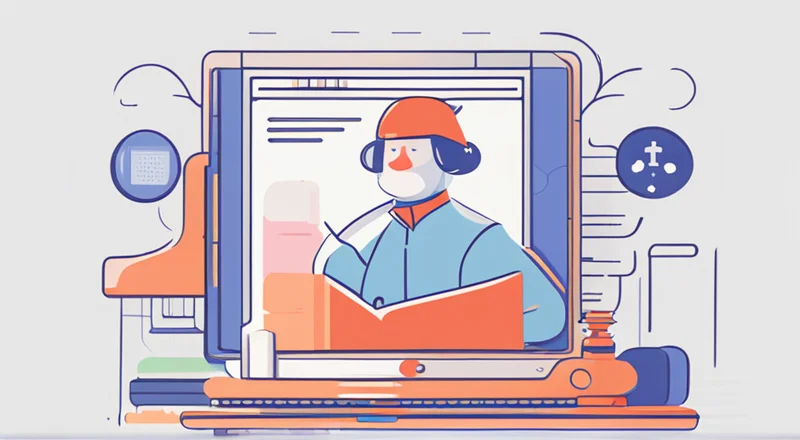 客户跟踪管理表格怎么写