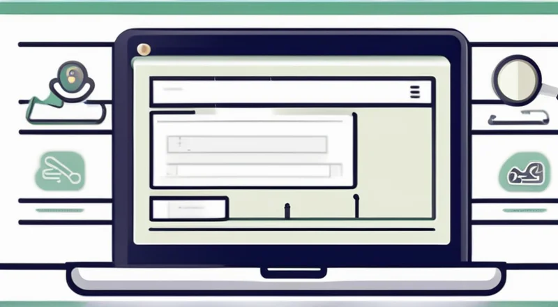 客户询价管理表格模板