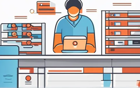 如何制作进销存登记表